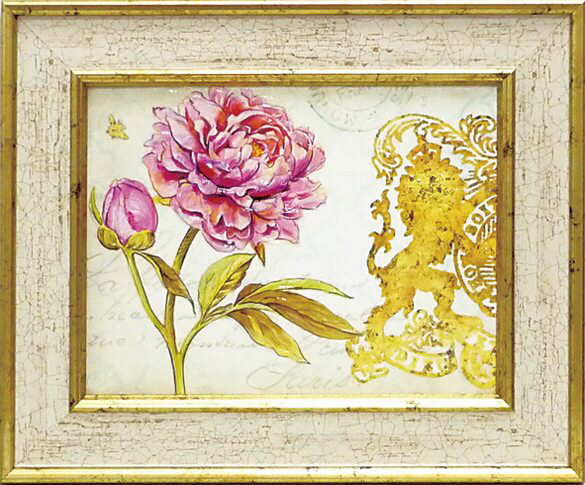 Գե Хå 륬ǥ1Գե Хå 륬ǥ1ڳڥ_ۡڳڥ_Τۡڳڥ_åϡۡYDKG-tdۡڱ_ݥ10ܡۡڱ_ۡڱ_ۡڱ_̵¡ۡڱ_Påס