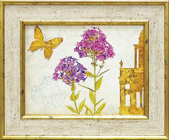 Գե Хå 륬ǥ2Գե Хå 륬ǥ2ڳڥ_ۡڳڥ_Τۡڳڥ_åϡۡYDKG-tdۡڱ_ݥ10ܡۡڱ_ۡڱ_ۡڱ_̵¡ۡڱ_Påס