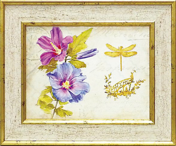 Գե Хå 륬ǥ3Գե Хå 륬ǥ3ڳڥ_ۡڳڥ_Τۡڳڥ_åϡۡYDKG-tdۡڱ_ݥ10ܡۡڱ_ۡڱ_ۡڱ_̵¡ۡڱ_Påס