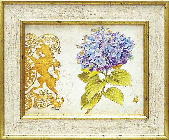 Գե Хå 륬ǥ4Գե Хå 륬ǥ4ڳڥ_ۡڳڥ_Τۡڳڥ_åϡۡYDKG-tdۡڱ_ݥ10ܡۡڱ_ۡڱ_ۡڱ_̵¡ۡڱ_Påס