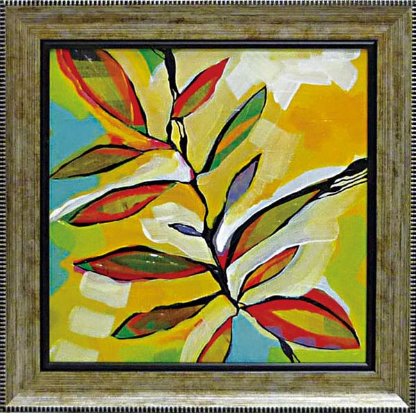 Գե꡼ ƥ ˾Գե꡼ ƥ ˾ڳڥ_ۡڳڥ_Τۡڳڥ_åϡۡYDKG-tdۡڱ_ݥ10ܡۡڱ_ۡڱ_ۡڱ_̵¡ۡڱ_Påס