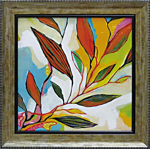 Գե꡼ ƥ Գե꡼ ƥ ڳڥ_ۡڳڥ_Τۡڳڥ_åϡۡYDKG-tdۡڱ_ݥ10ܡۡڱ_ۡڱ_ۡڱ_̵¡ۡڱ_Påס