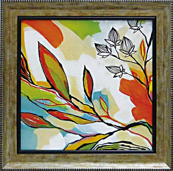 Գե꡼ ƥ ֡Գե꡼ ƥ ֡ڳڥ_ۡڳڥ_Τۡڳڥ_åϡۡYDKG-tdۡڱ_ݥ10ܡۡڱ_ۡڱ_ۡڱ_̵¡ۡڱ_Påס