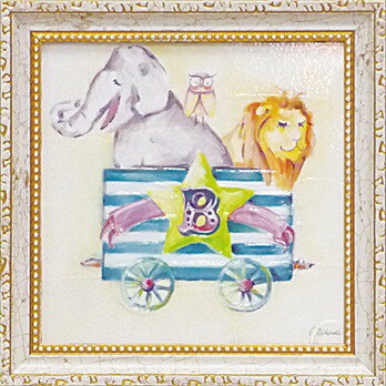 ߥ˥ ȥե졼 ޥͥå 㥵 㡼 Bץߥ˥ ȥե졼 ޥͥå 㥵 㡼 Bסڳڥ_ۡڳڥ_Τۡڳڥ_åϡۡYDKG-tdۡڱ_ݥ10ܡۡڱ_ۡڱ_ۡڱ_̵¡ۡڱ_Påס