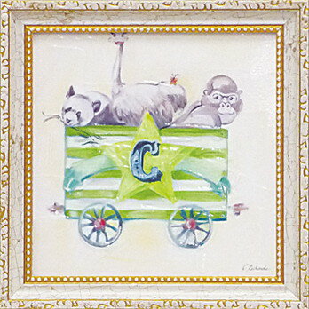 ߥ˥ ȥե졼 ޥͥå 㥵 㡼 Cץߥ˥ ȥե졼 ޥͥå 㥵 㡼 Cסڳڥ_ۡڳڥ_Τۡڳڥ_åϡۡYDKG-tdۡڱ_ݥ10ܡۡڱ_ۡڱ_ۡڱ_̵¡ۡڱ_Påס