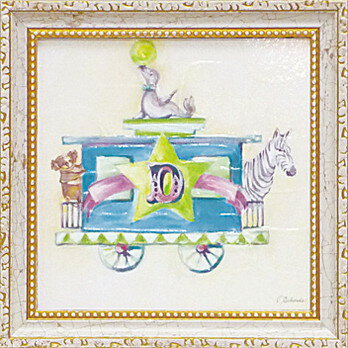 ߥ˥ ȥե졼 ޥͥå 㥵 㡼 Dץߥ˥ ȥե졼 ޥͥå 㥵 㡼 Dסڳڥ_ۡڳڥ_Τۡڳڥ_åϡۡYDKG-tdۡڱ_ݥ10ܡۡڱ_ۡڱ_ۡڱ_̵¡ۡڱ_Påס