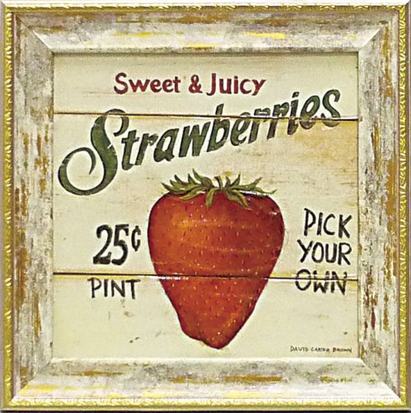 ߥ˥ ȥե졼 ǥӥå  ֥饦 ֥ȥ٥꡼ץߥ˥ ȥե졼 ǥӥå  ֥饦 ֥ȥ٥꡼סڳڥ_ۡڳڥ_Τۡڳڥ_åϡۡYDKG-tdۡڱ_ݥ10ܡۡڱ_ۡڱ_ۡڱ_̵¡ۡڱ_Påס