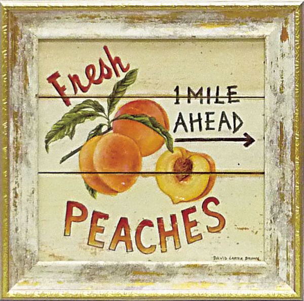 ߥ˥ ȥե졼 ǥӥå  ֥饦 ֥եåԡץߥ˥ ȥե졼 ǥӥå  ֥饦 ֥եåԡסڳڥ_ۡڳڥ_Τۡڳڥ_åϡۡYDKG-tdۡڱ_ݥ10ܡۡڱ_ۡڱ_ۡڱ_̵¡ۡڱ_Påס