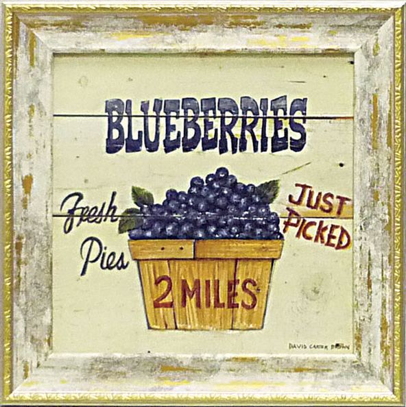 ߥ˥ ȥե졼 ǥӥå  ֥饦 ֥֥롼٥꡼ץߥ˥ ȥե졼 ǥӥå  ֥饦 ֥֥롼٥꡼סڳڥ_ۡڳڥ_Τۡڳڥ_åϡۡYDKG-tdۡڱ_ݥ10ܡۡڱ_ۡڱ_ۡڱ_̵¡ۡڱ_Påס