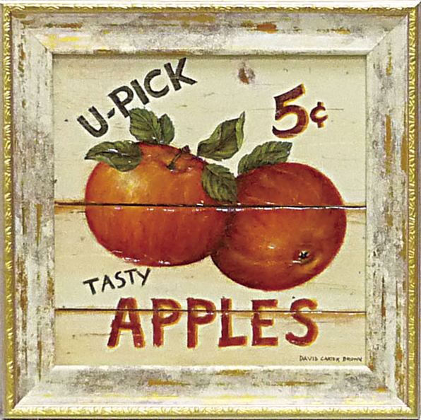 ߥ˥ ȥե졼 ޥͥå ǥӥå  ֥饦 ֥åץץߥ˥ ȥե졼 ޥͥå ǥӥå  ֥饦 ֥åץסڳڥ_ۡڳڥ_Τۡڳڥ_åϡۡYDKG-tdۡڱ_ݥ10ܡۡڱ_ۡڱ_ۡڱ_̵¡ۡڱ_Påס