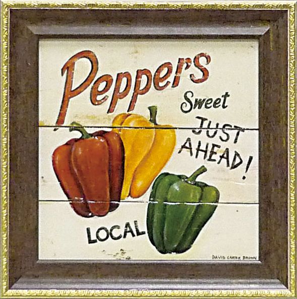 ߥ˥ ȥե졼 ǥӥå  ֥饦 ֥ѥץꥫץߥ˥ ȥե졼 ǥӥå  ֥饦 ֥ѥץꥫסڳڥ_ۡڳڥ_Τۡڳڥ_åϡۡYDKG-tdۡڱ_ݥ10ܡۡڱ_ۡڱ_ۡڱ_̵¡ۡڱ_Påס