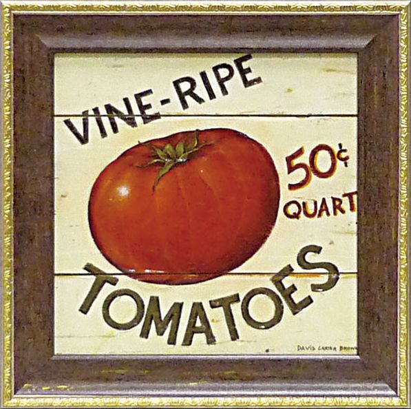 ߥ˥ ȥե졼 ޥͥå ǥӥå  ֥饦 ֥ȥޥȡץߥ˥ ȥե졼 ޥͥå ǥӥå  ֥饦 ֥ȥޥȡסڳڥ_ۡڳڥ_Τۡڳڥ_åϡۡYDKG-tdۡڱ_ݥ10ܡۡڱ_ۡڱ_ۡڱ_̵¡ۡڱ_Påס