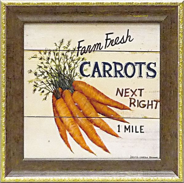 ߥ˥ ȥե졼 ǥӥå  ֥饦 ֥åȡץߥ˥ ȥե졼 ǥӥå  ֥饦 ֥åȡסڳڥ_ۡڳڥ_Τۡڳڥ_åϡۡYDKG-tdۡڱ_ݥ10ܡۡڱ_ۡڱ_ۡڱ_̵¡ۡڱ_Påס