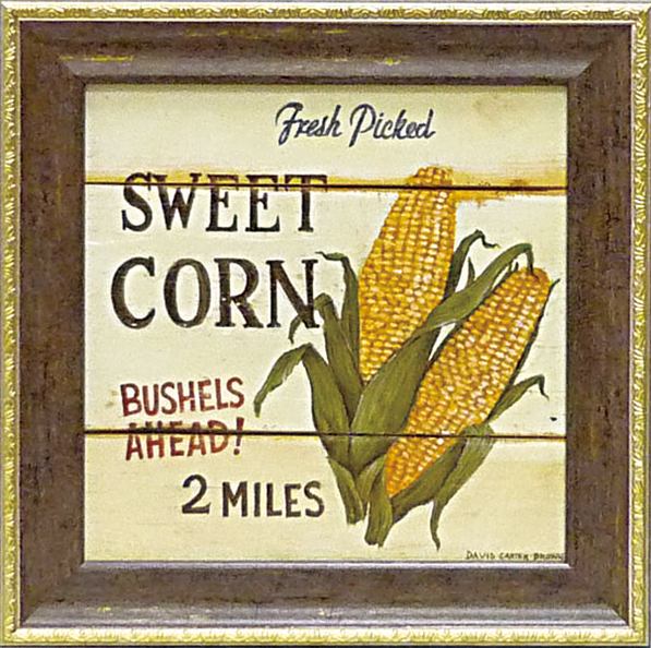 ߥ˥ ȥե졼 ǥӥå  ֥饦 ֥ץߥ˥ ȥե졼 ǥӥå  ֥饦 ֥סڳڥ_ۡڳڥ_Τۡڳڥ_åϡۡYDKG-tdۡڱ_ݥ10ܡۡڱ_ۡڱ_ۡڱ_̵¡ۡڱ_Påס