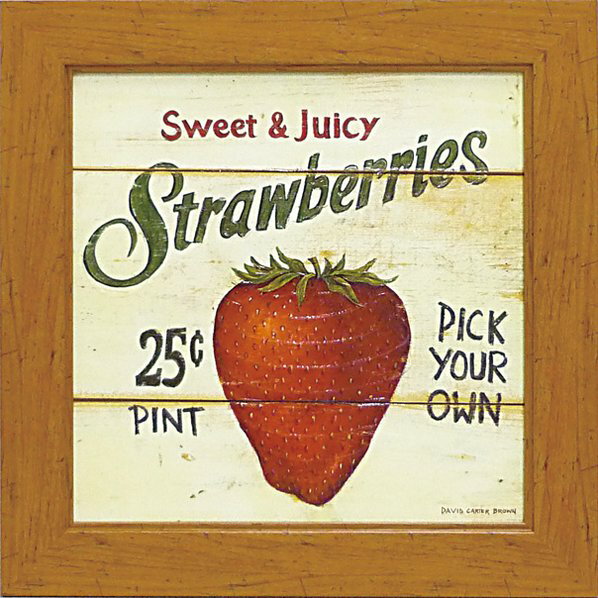 Գեǥӥå  ֥饦 ȥ٥꡼Գեǥӥå  ֥饦 ȥ٥꡼ڳڥ_ۡڳڥ_Τۡڳڥ_åϡۡYDKG-tdۡڱ_ݥ10ܡۡڱ_ۡڱ_ۡڱ_̵¡ۡڱ_Påס