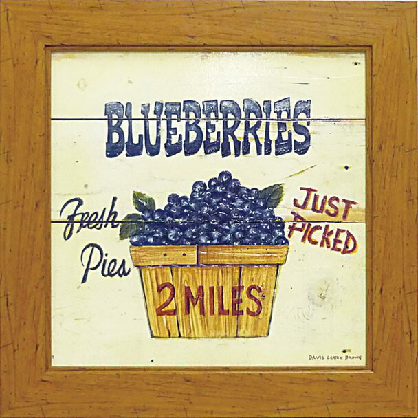 Գեǥӥå  ֥饦 ֥롼٥꡼Գեǥӥå  ֥饦 ֥롼٥꡼ڳڥ_ۡڳڥ_Τۡڳڥ_åϡۡYDKG-tdۡڱ_ݥ10ܡۡڱ_ۡڱ_ۡڱ_̵¡ۡڱ_Påס