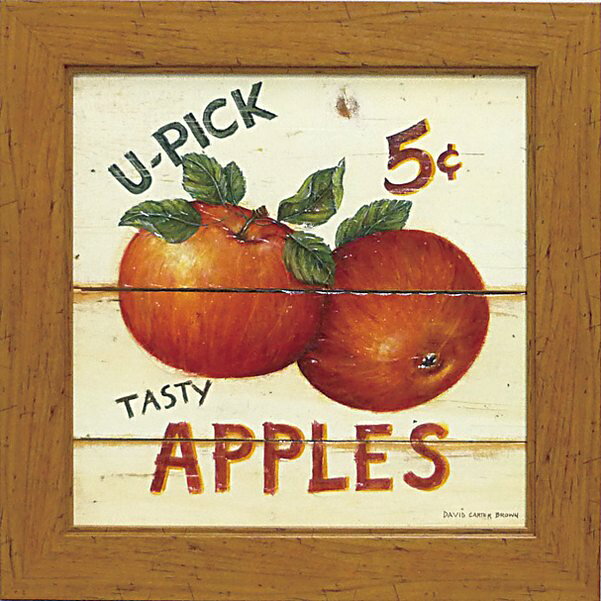 Գեǥӥå  ֥饦 åץԳեǥӥå  ֥饦 åץڳڥ_ۡڳڥ_Τۡڳڥ_åϡۡYDKG-tdۡڱ_ݥ10ܡۡڱ_ۡڱ_ۡڱ_̵¡ۡڱ_Påס