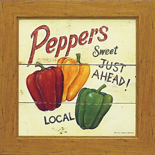 Գեǥӥå  ֥饦 ѥץꥫԳեǥӥå  ֥饦 ѥץꥫڳڥ_ۡڳڥ_Τۡڳڥ_åϡۡYDKG-tdۡڱ_ݥ10ܡۡڱ_ۡڱ_ۡڱ_̵¡ۡڱ_Påס