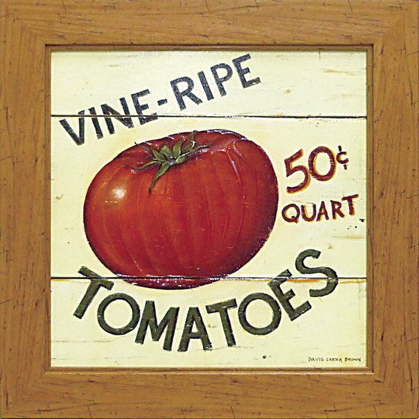 Գեǥӥå  ֥饦 ȥޥȡԳեǥӥå  ֥饦 ȥޥȡڳڥ_ۡڳڥ_Τۡڳڥ_åϡۡYDKG-tdۡڱ_ݥ10ܡۡڱ_ۡڱ_ۡڱ_̵¡ۡڱ_Påס