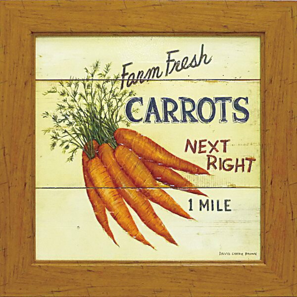 Գեǥӥå  ֥饦 åȡԳեǥӥå  ֥饦 åȡڳڥ_ۡڳڥ_Τۡڳڥ_åϡۡYDKG-tdۡڱ_ݥ10ܡۡڱ_ۡڱ_ۡڱ_̵¡ۡڱ_Påס