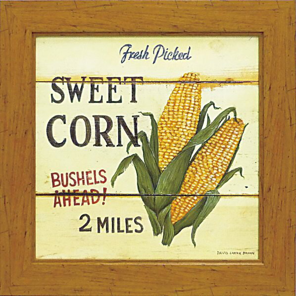 Գեǥӥå  ֥饦 Գեǥӥå  ֥饦 ڳڥ_ۡڳڥ_Τۡڳڥ_åϡۡYDKG-tdۡڱ_ݥ10ܡۡڱ_ۡڱ_ۡڱ_̵¡ۡڱ_Påס