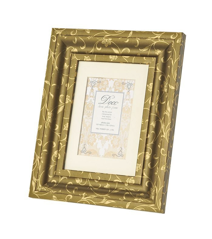 ǥ饷å եȥե졼 ե꡼ ե()ǥ饷å եȥե졼 ե꡼ ե()ڳڥ_ۡڳڥ_Τۡڳڥ_åϡۡYDKG-tdۡڱ_ݥ10ܡۡڱ_ۡڱ_ۡڱ_̵¡ۡڱ_Påס