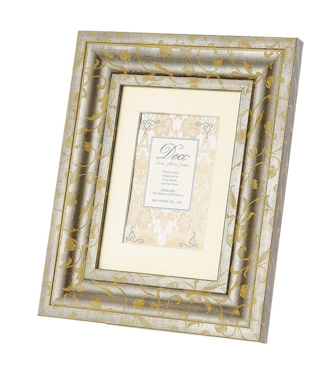 ǥ饷å եȥե졼 ե꡼ ե(С)ǥ饷å եȥե졼 ե꡼ ե(С)ڳڥ_ۡڳڥ_Τۡڳڥ_åϡۡYDKG-tdۡڱ_ݥ10ܡۡڱ_ۡڱ_ۡڱ_̵¡ۡڱ_Påס