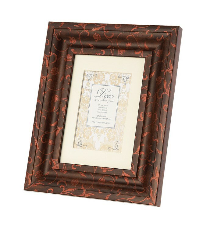 ǥ饷å եȥե졼 ե꡼ ե(åѡ)ǥ饷å եȥե졼 ե꡼ ե(åѡ)ڳڥ_ۡڳڥ_Τۡڳڥ_åϡۡYDKG-tdۡڱ_ݥ10ܡۡڱ_ۡڱ_ۡڱ_̵¡ۡڱ_Påס