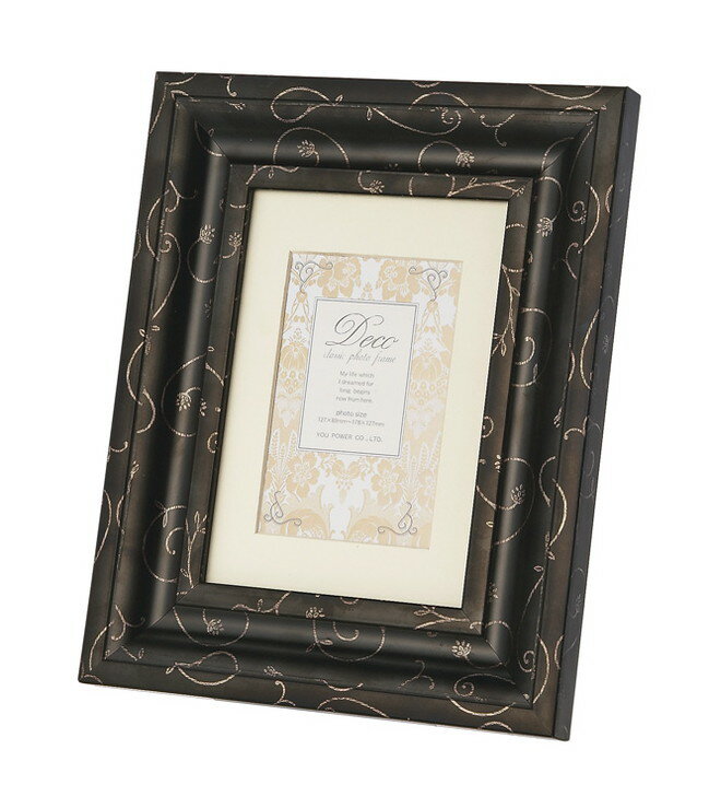 ǥ饷å եȥե졼 ե꡼ ե(֥å)ǥ饷å եȥե졼 ե꡼ ե(֥å)ڳڥ_ۡڳڥ_Τۡڳڥ_åϡۡYDKG-tdۡڱ_ݥ10ܡۡڱ_ۡڱ_ۡڱ_̵¡ۡڱ_Påס