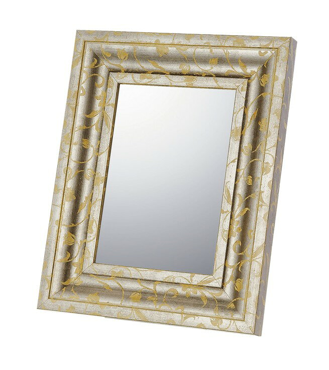 ǥ饷å ߥ顼 ե꡼ ե(С)ǥ饷å ߥ顼 ե꡼ ե(С)ڳڥ_ۡڳڥ_Τۡڳڥ_åϡۡYDKG-tdۡڱ_ݥ10ܡۡڱ_ۡڱ_ۡڱ_̵¡ۡڱ_Påס