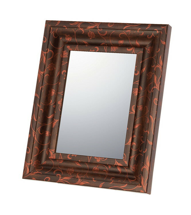 ǥ饷å ߥ顼 ե꡼ ե(åѡ)ǥ饷å ߥ顼 ե꡼ ե(åѡ)ڳڥ_ۡڳڥ_Τۡڳڥ_åϡۡYDKG-tdۡڱ_ݥ10ܡۡڱ_ۡڱ_ۡڱ_̵¡ۡڱ_Påס