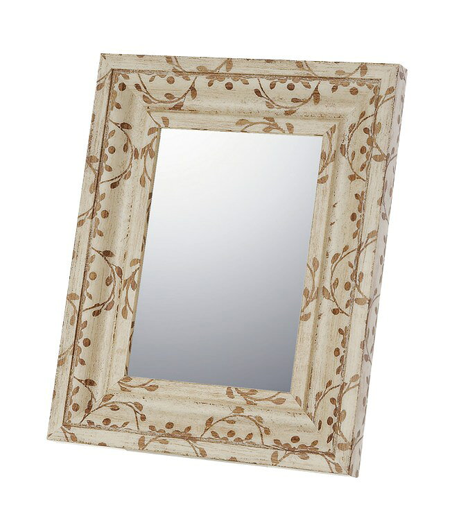 ǥ饷å ߥ顼 ե꡼ ե(꡼)ǥ饷å ߥ顼 ե꡼ ե(꡼)ڳڥ_ۡڳڥ_Τۡڳڥ_åϡۡYDKG-tdۡڱ_ݥ10ܡۡڱ_ۡڱ_ۡڱ_̵¡ۡڱ_Påס