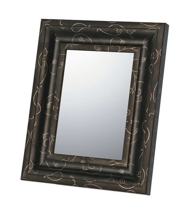 ǥ饷å ߥ顼 ե꡼ ե(֥å)ǥ饷å ߥ顼 ե꡼ ե(֥å)ڳڥ_ۡڳڥ_Τۡڳڥ_åϡۡYDKG-tdۡڱ_ݥ10ܡۡڱ_ۡڱ_ۡڱ_̵¡ۡڱ_Påס