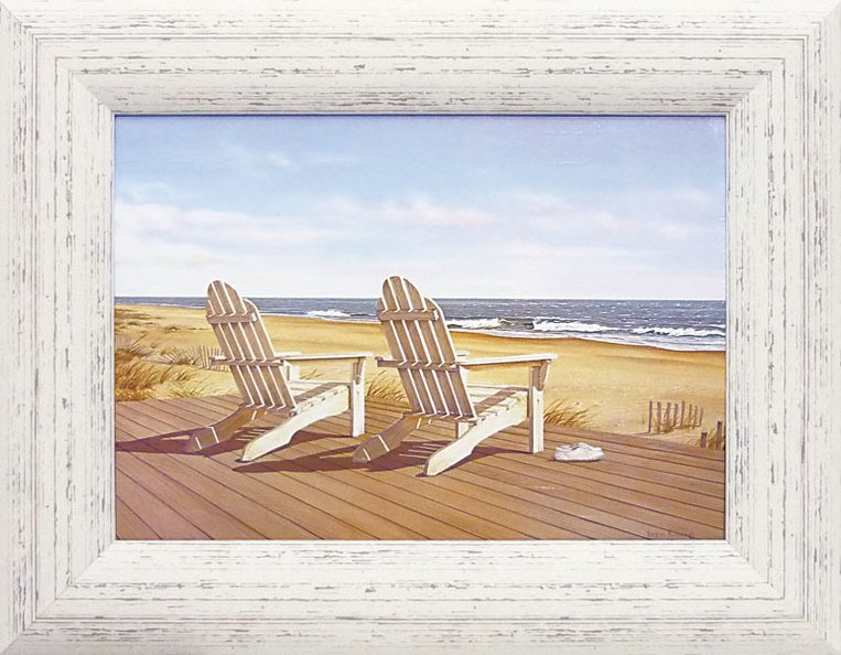 Գե˥ ݥ Գե˥ ݥ ڳڥ_ۡڳڥ_Τۡڳڥ_åϡۡYDKG-tdۡڱ_ݥ10ܡۡڱ_ۡڱ_ۡڱ_̵¡ۡڱ_Påס