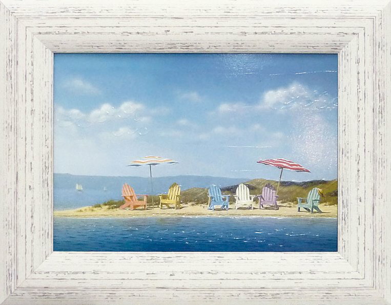 Գե˥ ݥ Ƥο̡Գե˥ ݥ Ƥο̡ڳڥ_ۡڳڥ_Τۡڳڥ_åϡۡYDKG-tdۡڱ_ݥ10ܡۡڱ_ۡڱ_ۡڱ_̵¡ۡڱ_Påס