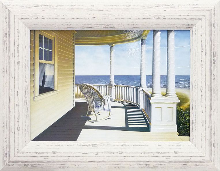 Գե˥ ݥ ̤ƻԳե˥ ݥ ̤ƻڳڥ_ۡڳڥ_Τۡڳڥ_åϡۡYDKG-tdۡڱ_ݥ10ܡۡڱ_ۡڱ_ۡڱ_̵¡ۡڱ_Påס