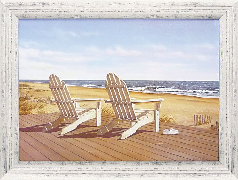 Գե˥ ݥ Գե˥ ݥ  ڳڥ_ۡڳڥ_Τۡڳڥ_åϡۡYDKG-tdۡڱ_ݥ10ܡۡڱ_ۡڱ_ۡڱ_̵¡ۡڱ_Påסۡsmtb-TDۡsaitamaۡڱ_̵