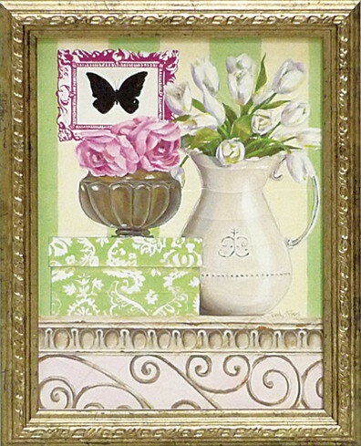 Գեߥ꡼ ॹ ޡԳեߥ꡼ ॹ ޡڳڥ_ۡڳڥ_Τۡڳڥ_åϡۡYDKG-tdۡڱ_ݥ10ܡۡڱ_ۡڱ_ۡڱ_̵¡ۡڱ_Påס