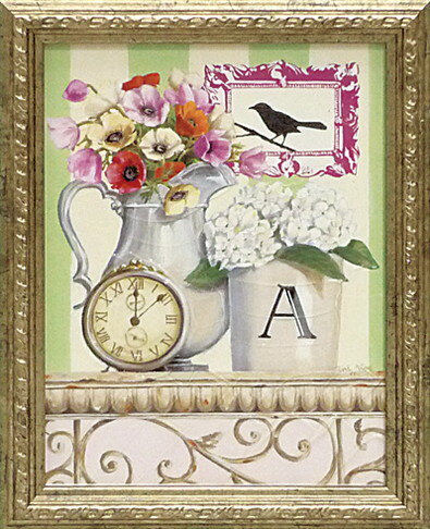 Գեߥ꡼ ॹ Գեߥ꡼ ॹ ڳڥ_ۡڳڥ_Τۡڳڥ_åϡۡYDKG-tdۡڱ_ݥ10ܡۡڱ_ۡڱ_ۡڱ_̵¡ۡڱ_Påס