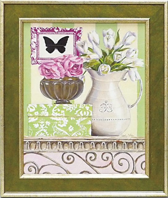 Գեߥ꡼ ॹ ޡԳեߥ꡼ ॹ ޡڳڥ_ۡڳڥ_Τۡڳڥ_åϡۡYDKG-tdۡڱ_ݥ10ܡۡڱ_ۡڱ_ۡڱ_̵¡ۡڱ_Påס