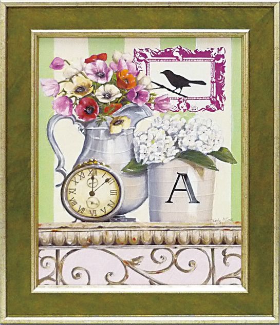 Գեߥ꡼ ॹ Գեߥ꡼ ॹ ڳڥ_ۡڳڥ_Τۡڳڥ_åϡۡYDKG-tdۡڱ_ݥ10ܡۡڱ_ۡڱ_ۡڱ_̵¡ۡڱ_Påס