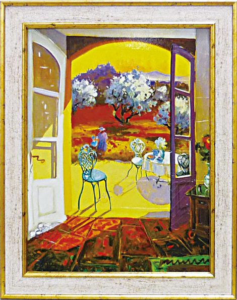 Գե ܥ ¼ؤξԡԳե ܥ ¼ؤξ ڳڥ_ۡڳڥ_Τۡڳڥ_åϡۡYDKG-tdۡڱ_ݥ10ܡۡڱ_ۡڱ_ۡڱ_̵¡ۡڱ_Påס