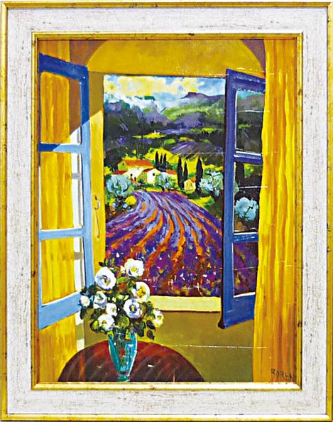 Գե ܥ ٥ε֡Գե ܥ ٥ε ڳڥ_ۡڳڥ_Τۡڳڥ_åϡۡYDKG-tdۡڱ_ݥ10ܡۡڱ_ۡڱ_ۡڱ_̵¡ۡڱ_Påס