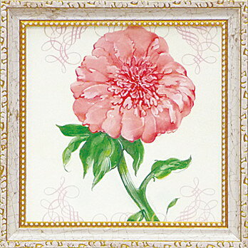 ߥ˥ ȥե졼 ޥͥå å ǥ ԥ ֥Х֥륬 ԥˡץߥ˥ ȥե졼 ޥͥå å ǥ ԥ ֥Х֥륬 ԥˡסڳڥ_ۡڳڥ_Τۡڳڥ_åϡۡYDKG-tdۡڱ_ݥ10ܡۡڱ_ۡڱ_ۡڱ_̵¡ۡڱ_Påס