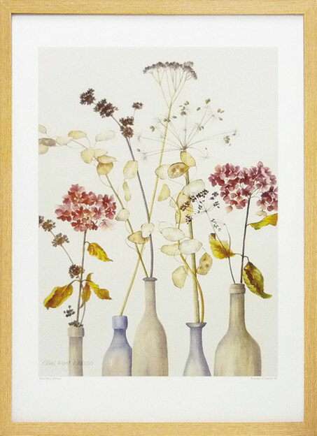 ԥȥե졼ե ޥ꡼ ֥ Ƥ̾Ĥ1ԥȥե졼ե ޥ꡼ ֥ Ƥ̾Ĥ1 ڳڥ_ۡڳڥ_Τۡڳڥ_åϡۡYDKG-tdۡڱ_ݥ10ܡۡڱ_ۡڱ_ۡڱ_̵¡ۡڱ_Påסۡsmtb-TDۡsaitamaۡڱ_̵