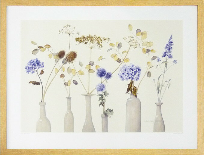 ԥȥե졼ե ޥ꡼ ֥ Ƥ̾Ĥ3ԥȥե졼ե ޥ꡼ ֥ Ƥ̾Ĥ3 ڳڥ_ۡڳڥ_Τۡڳڥ_åϡۡYDKG-tdۡڱ_ݥ10ܡۡڱ_ۡڱ_ۡڱ_̵¡ۡڱ_Påסۡsmtb-TDۡsaitamaۡڱ_̵