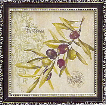 ߥ˥ ȥե졼 ޥͥå ե꡼ ƥե˥ ֥꡼֡ץߥ˥ ȥե졼 ޥͥå ե꡼ ƥե˥ ֥꡼֡סڳڥ_ۡڳڥ_Τۡڳڥ_åϡۡYDKG-tdۡڱ_ݥ10ܡۡڱ_ۡڱ_ۡڱ_̵¡ۡڱ_Påס