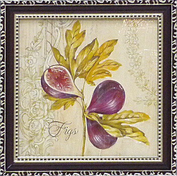 ߥ˥ ȥե졼 ޥͥå ե꡼ ƥե˥ ֤¤ץߥ˥ ȥե졼 ޥͥå ե꡼ ƥե˥ ֤¤סڳڥ_ۡڳڥ_Τۡڳڥ_åϡۡYDKG-tdۡڱ_ݥ10ܡۡڱ_ۡڱ_ۡڱ_̵¡ۡڱ_Påס