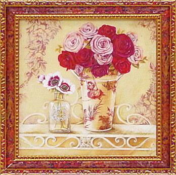 ߥ˥ ȥե졼 ޥͥå ե꡼ ƥե˥ ֥ͥȥХץߥ˥ ȥե졼 ޥͥå ե꡼ ƥե˥ ֥ͥȥХסڳڥ_ۡڳڥ_Τۡڳڥ_åϡۡYDKG-tdۡڱ_ݥ10ܡۡڱ_ۡڱ_ۡڱ_̵¡ۡڱ_Påס