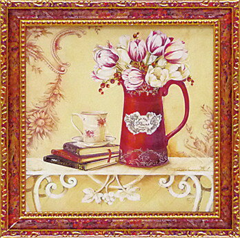 ߥ˥ ȥե졼 ޥͥå ե꡼ ƥե˥ ֥ͥȥ塼åסץߥ˥ ȥե졼 ޥͥå ե꡼ ƥե˥ ֥ͥȥ塼åססڳڥ_ۡڳڥ_Τۡڳڥ_åϡۡYDKG-tdۡڱ_ݥ10ܡۡڱ_ۡڱ_ۡڱ_̵¡ۡڱ_Påס